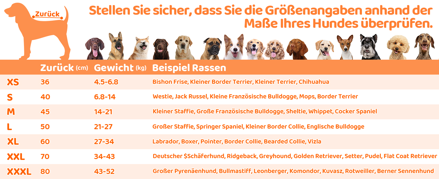 Рушник для собак SlowTon: суперпоглинаючий халат для висушування після купання, плавання, прогулянки. L, блакитний