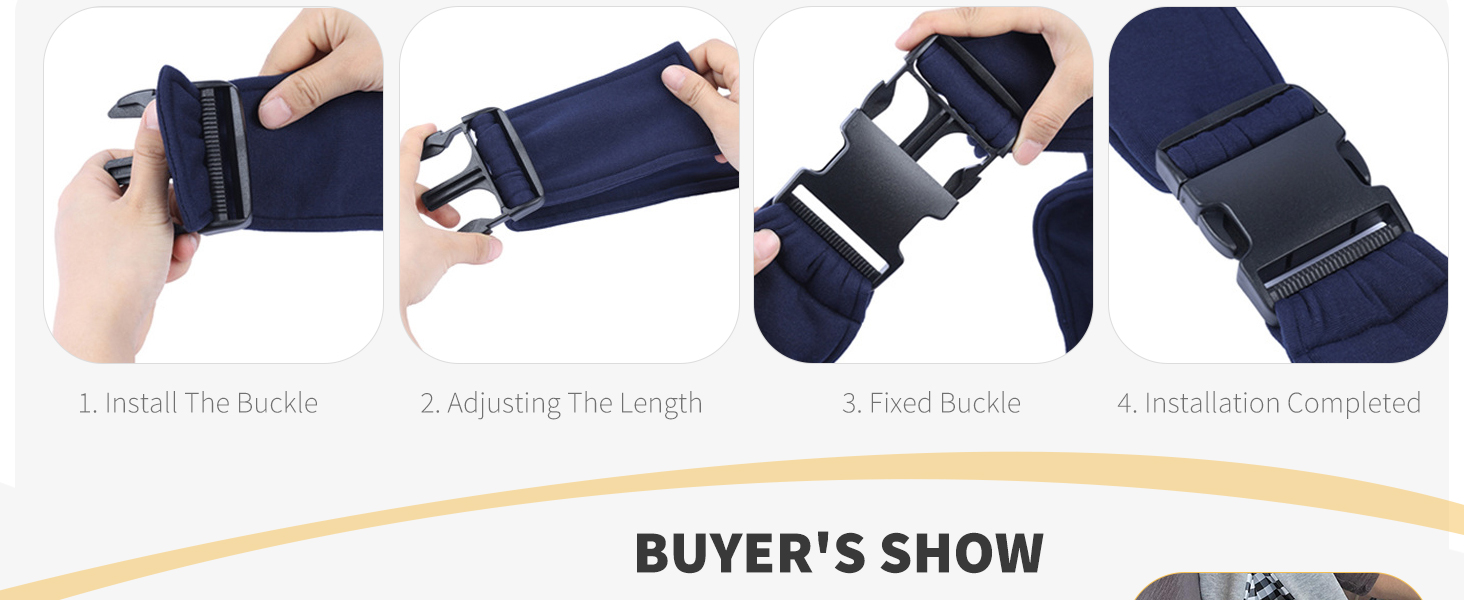 PETCUTE Сумка-переноска для собак до 7.5 кг, рожева, з регульованим ременем та передньою кишенею