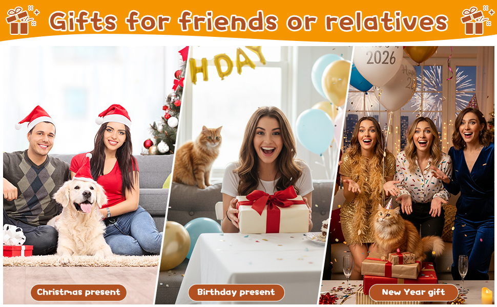 Ліжко для котів на радіатор, гамак для котів на батарею, лежанка для котів та дрібних тварин, ліжко для котів на опалення, гамак для котів на будь-які радіатори