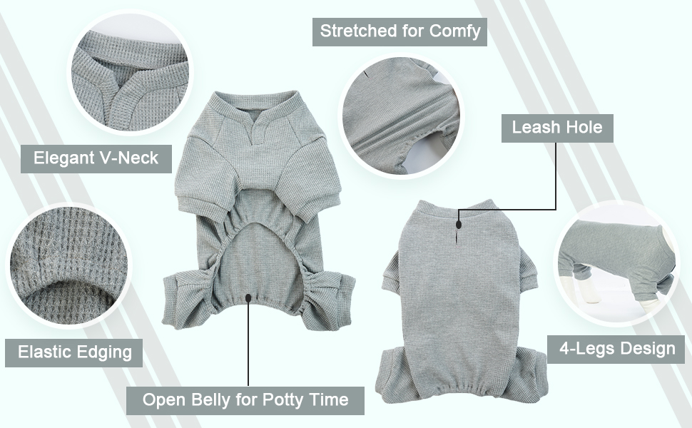 Зимовий теплий одяг для собак: жилети, куртки, комбінезони для собак різних розмірів (XS, B-Gray). Підходять для малих, середніх та великих собак.