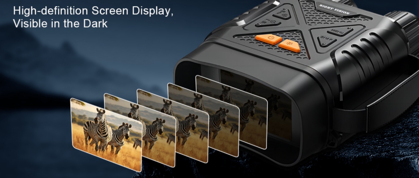 Електричний триммер для собак та котів IFaca: безболісне підрізання нігтів, 2 швидкості, для собак будь-яких порід