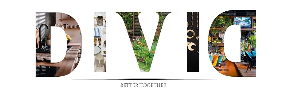 DIVID® Рампа для собак, складана, для автомобіля, до 90 кг, неслизька, для собак та котів