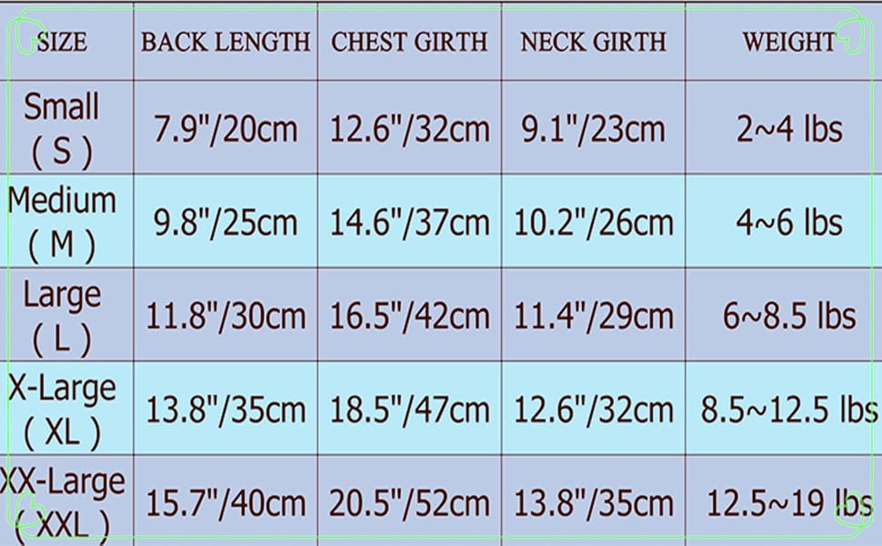 Теплий флісовий пуловер для собак - теплий зимовий одяг для маленьких собак та котів, рожевий