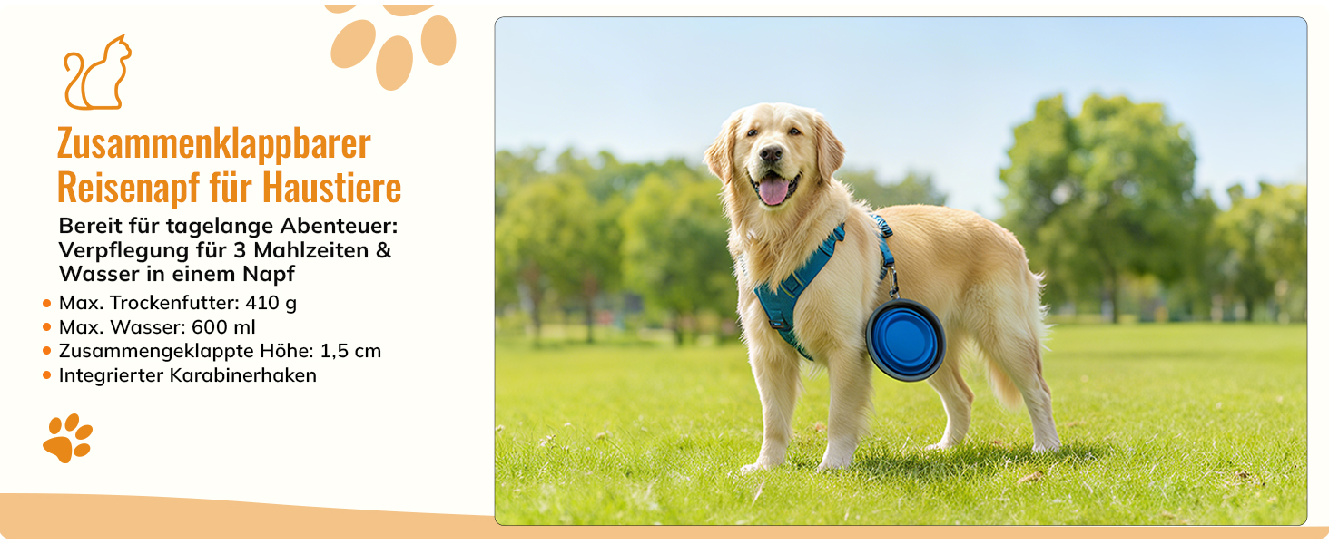 Транспортна переноска для котів та цуценят Morpilot до 7 кг, переноска для тварин з безпечними застібками, складна миска, підходить для візитів до ветеринара, авто та літака