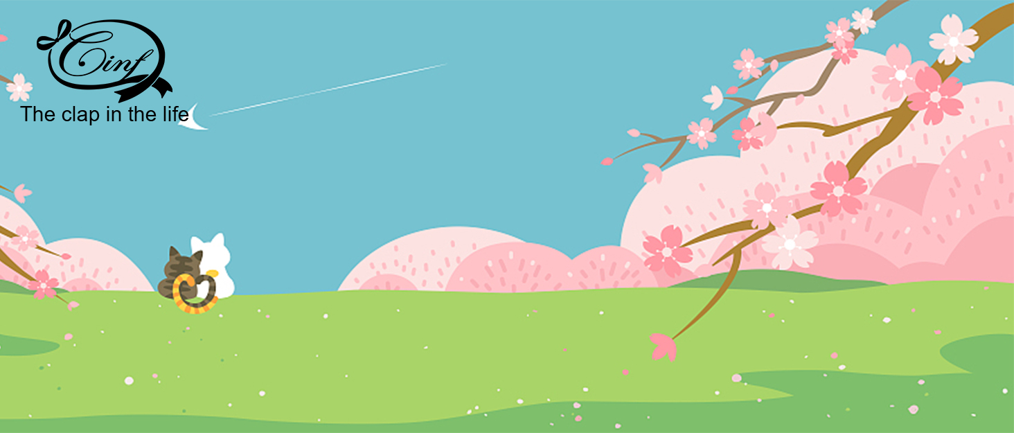 Рюкзак-переноска для кота/маленького собаки/щеня, Cinf - комфортний та безпечний транспортний рюкзак з передньою кишенею, 2.5 кг, квітковий принт