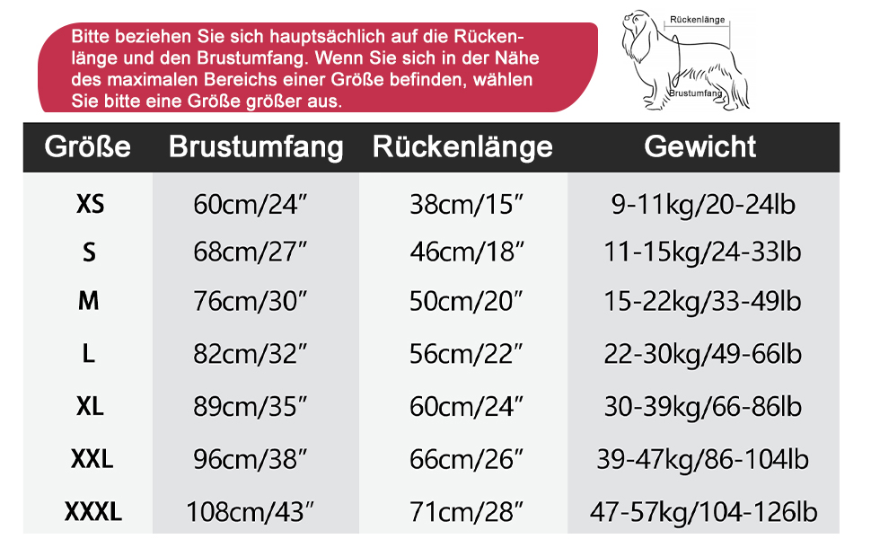 Корпусний костюм для собак після операції Heywean з блискавкою, блакирий в клітинку. Підходить для собак після кастрації, для собак після операції, ергономічний костюм для відновлення.