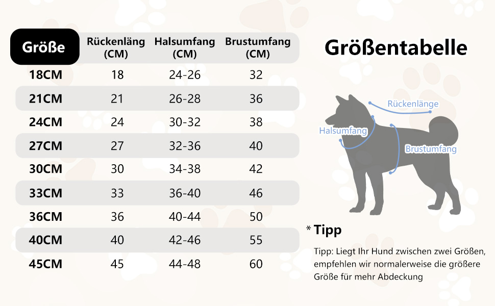 Зимовий теплий жилет для собак, фліс, зручний, регульований, водо- та вітронепроникний, з шлейкою, для маленьких/середніх собак (Рожевий, XL(Обхват грудей 42см))