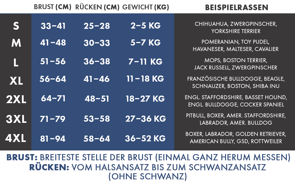 Теплий зимовий пуловер для собак Spark Paws з ультрам'якого матеріалу – для маленьких, середніх та великих собак, французьких бульдогів, пітбулів (квітковий, M)