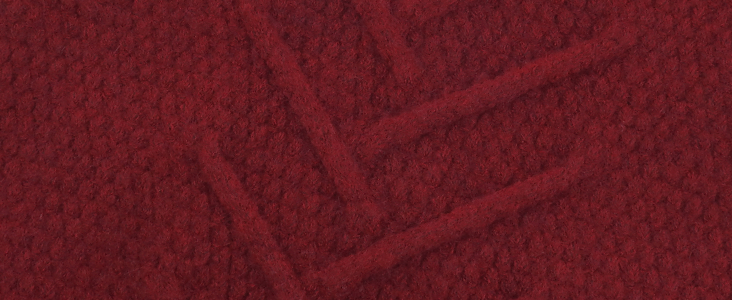 Пуловер для собак, теплий пуловер для великих собак, в'язаний пуловер для собак, флісовий пуловер для собак, для Лабрадора, хакі, 3XL XXXL