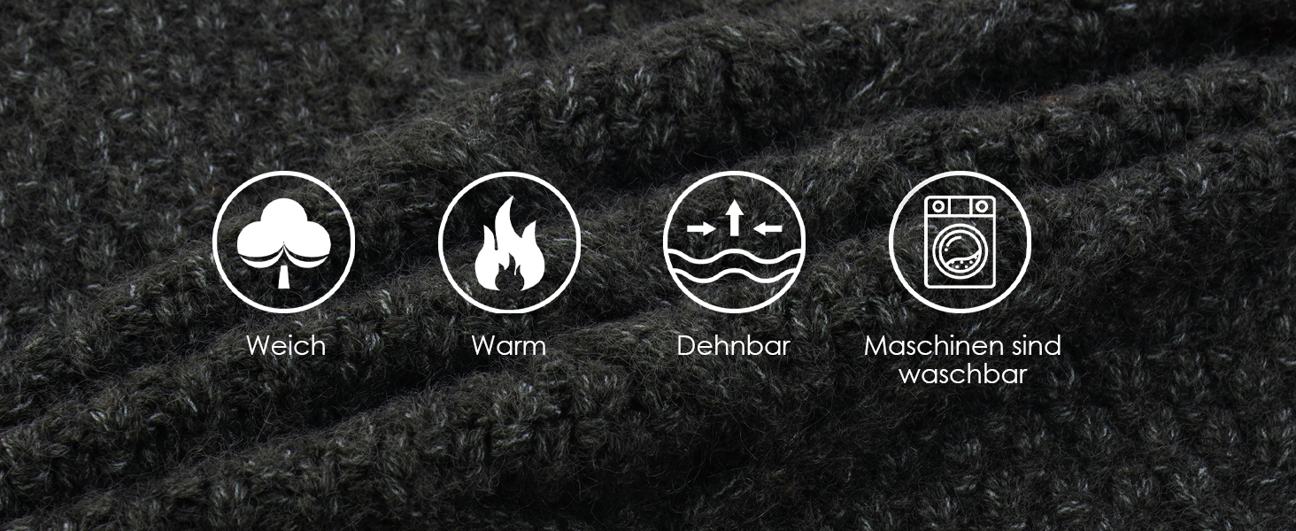 Пуловер для собак, теплий пуловер для великих собак, в'язаний пуловер для собак, флісовий пуловер для собак, для Лабрадора, хакі, 3XL XXXL