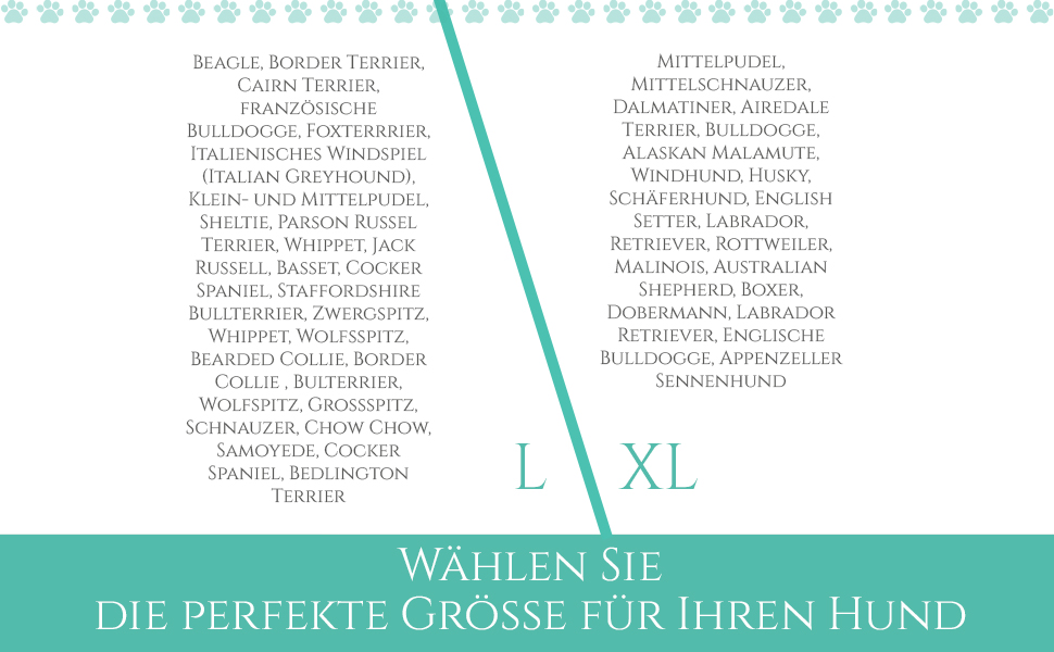 Килимок для собак SuperKissen24: лежанка, матрац для тварин, 120x80 см, чорний, водовідштовхуючий, миючий