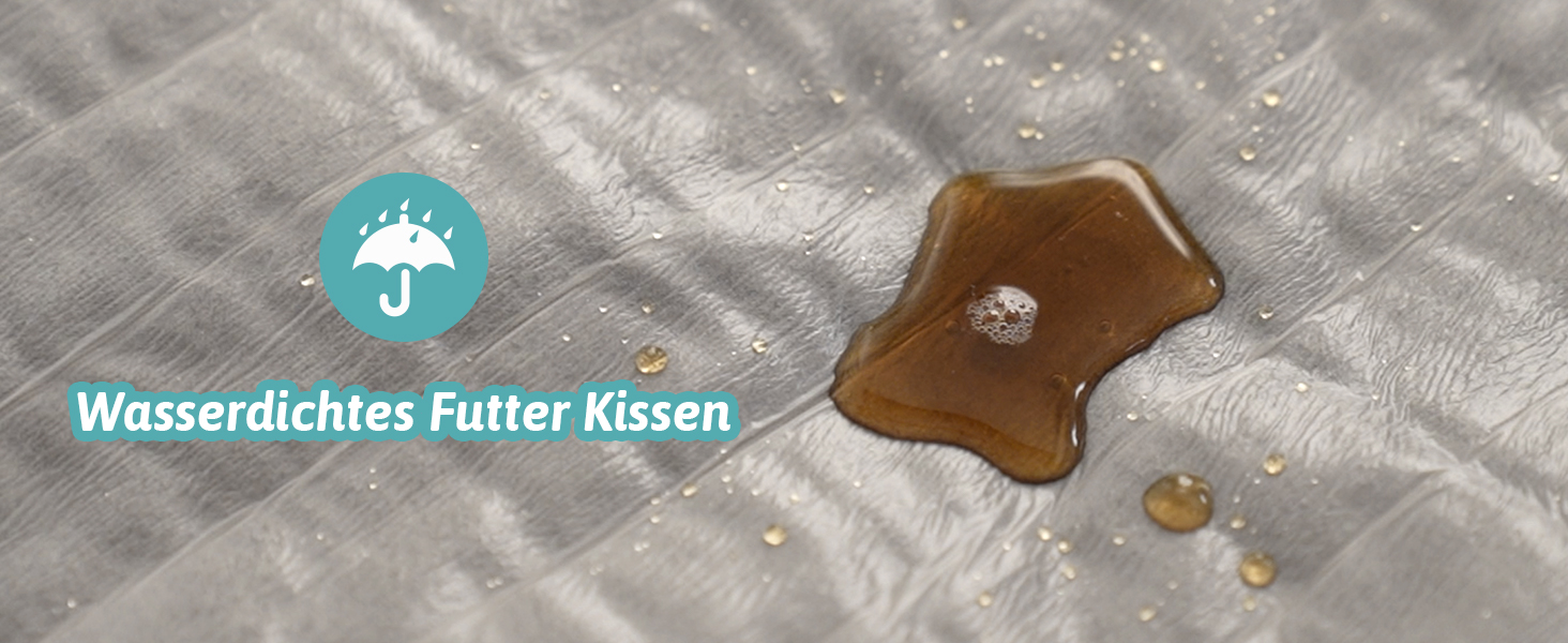 Ортопедичне миється собаче ліжко для котів та маленьких собак, м'який кошик з штучного хутра, диван для домашніх тварин з високим бортиком, антиковзаюче, 64 x 53 x 15 см, бежевий