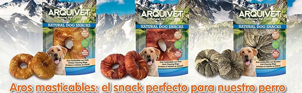 Контейнер для корму Arquivet для собак та котів на колесах, герметичний, великий об'єм 20 кг/54 літри, розміри 29 x 53 x 54,5 см, для великих тварин