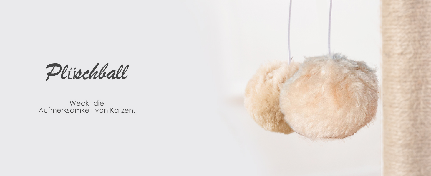 Кімната для кота на стіні Eukue: комплекс з 10 елементів з когтеточками, будиночком та мостом (до 10 кг)