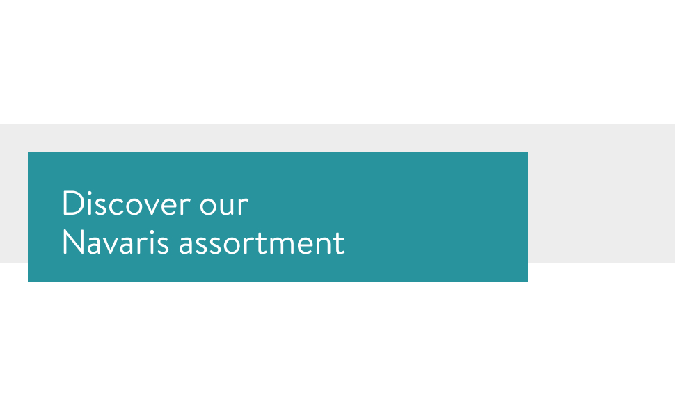 Navaris Тепла ковдра для котів та собак - 60x45x4 см, флатухата, з блискавкою та знімним чохлом - Біла