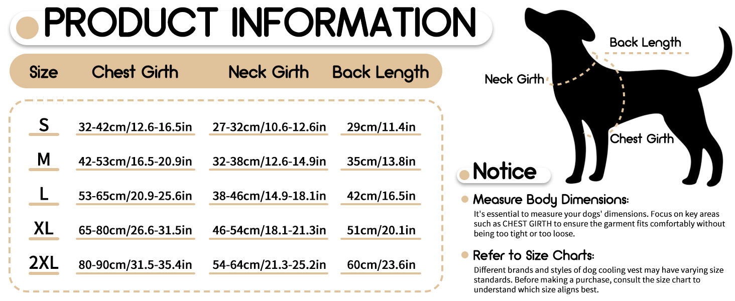 Костюм для собак, бандана, аксесуари для святкування: весілля, день народження, Хелловін (XXL, шампань)