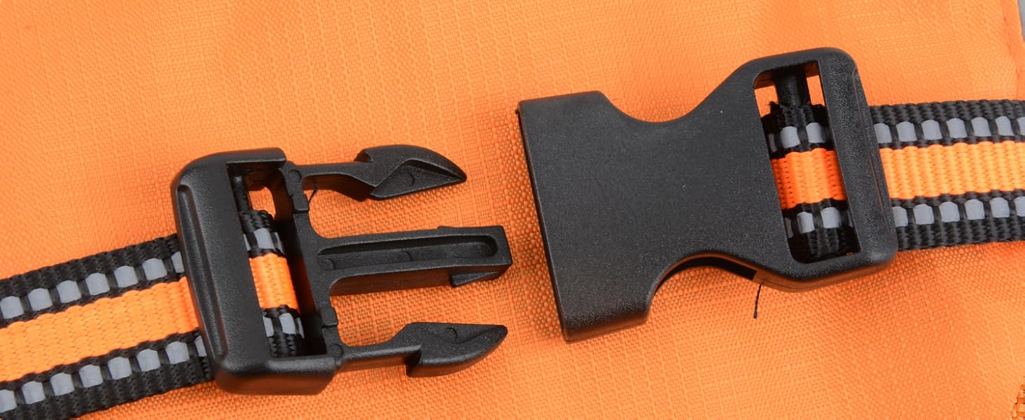 Водонепроникний дощовик для собак середніх та великих порід Zunea, відбиваючий, легкий, вітронепроникний, з сіткою всередині, захист від дощу, для прогулянок на відкритому повітрі, зелений, 3XL