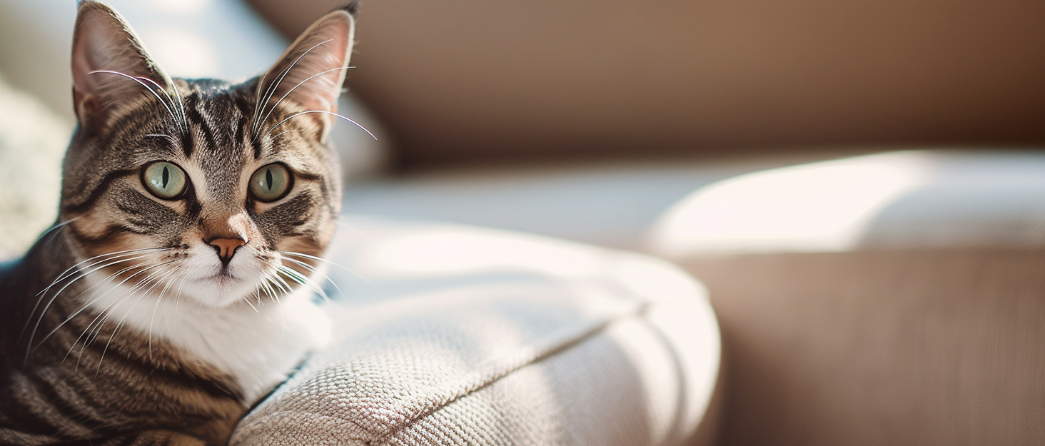 Електричний мийник лап для собак DOGNESS, USB-зарядка, 360°