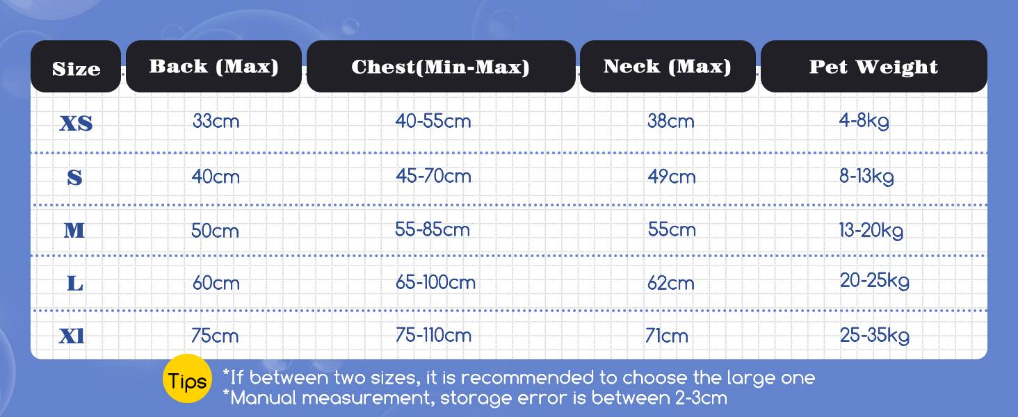 Рушник для собак та котів Nobleza з мікрофібри, швидковисихаючий, надзвичайно поглинаючий, 5 розмірів, блакитний (S)