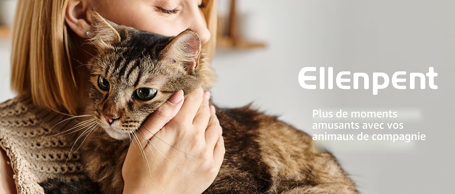 Автоматичний лоток для котів 90л з самоочищенням, контролем запаху, керуванням через додаток та 10 датчиками безпеки. Підходить для кількох котів, білий