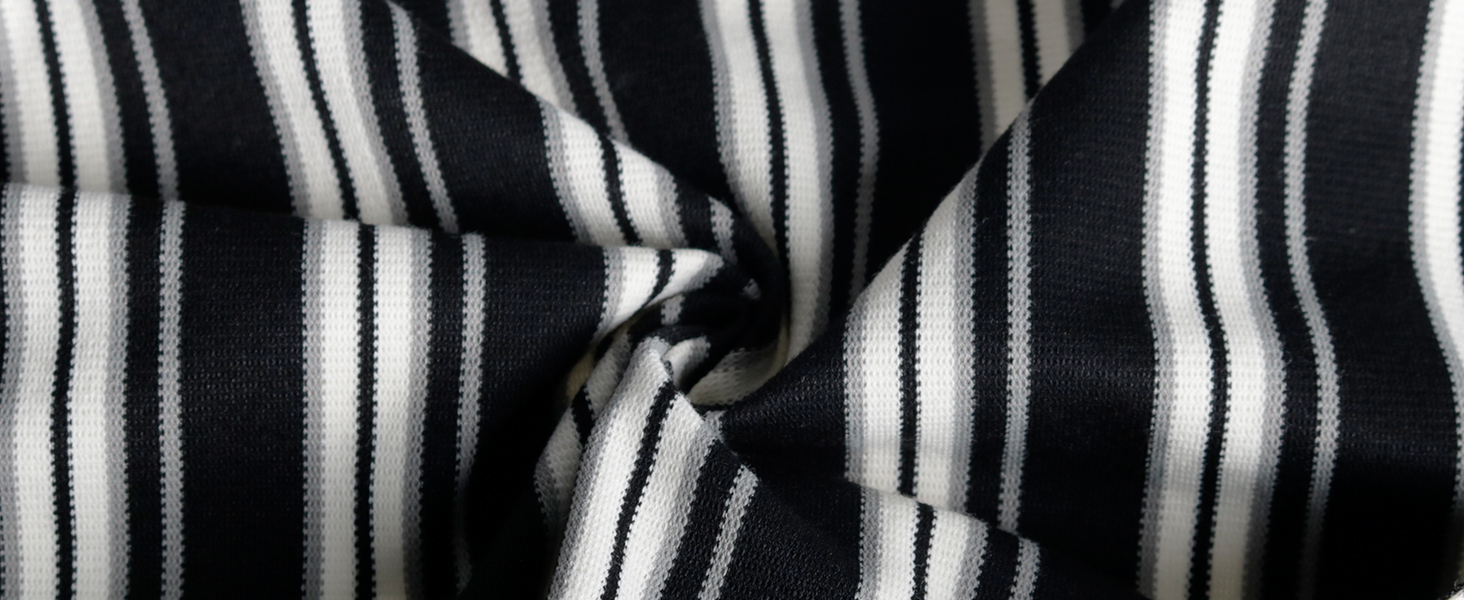 Захисний одяг для собак після операції: повний костюм для собак, що відновлюються (дівчатка, хлопчики), чорний