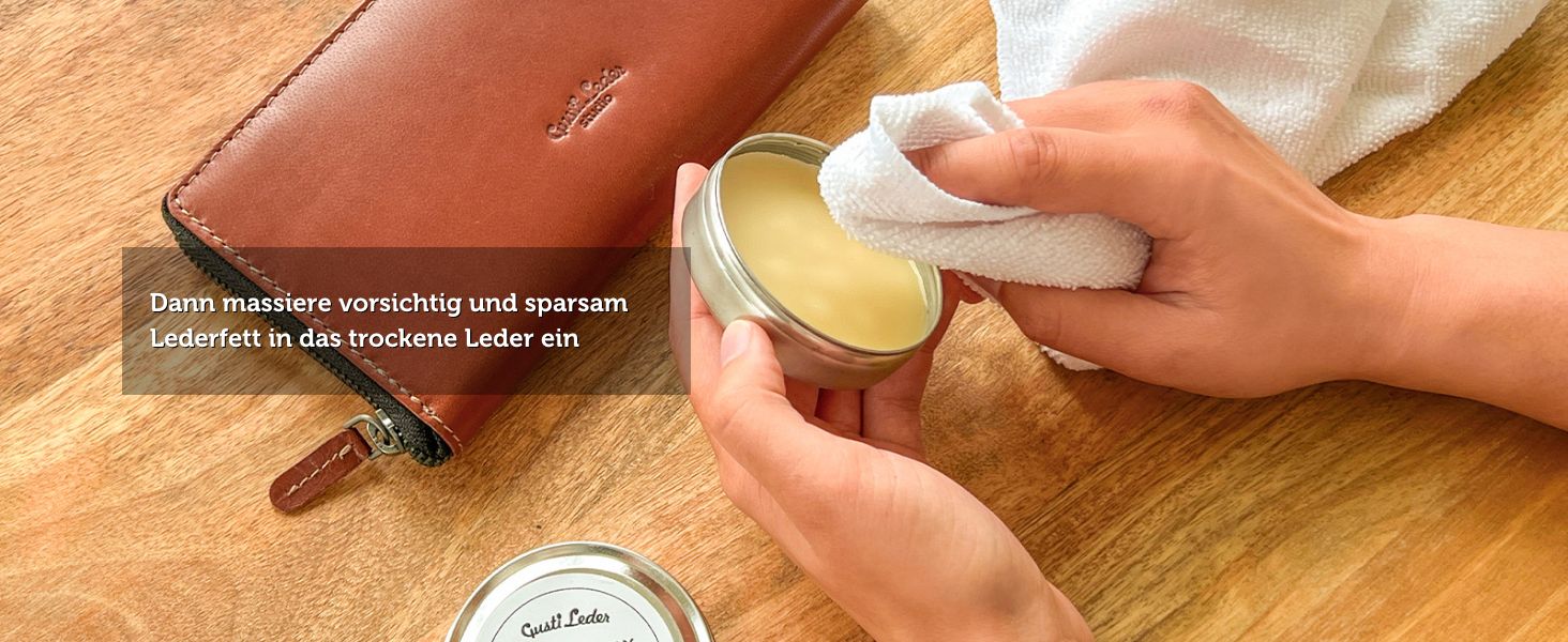 Лідковий кошик Gusti Egan з натуральної шкіри: знімний велосипедний кошик, сумка-мішок, кошик для пікніка, коричневий колір