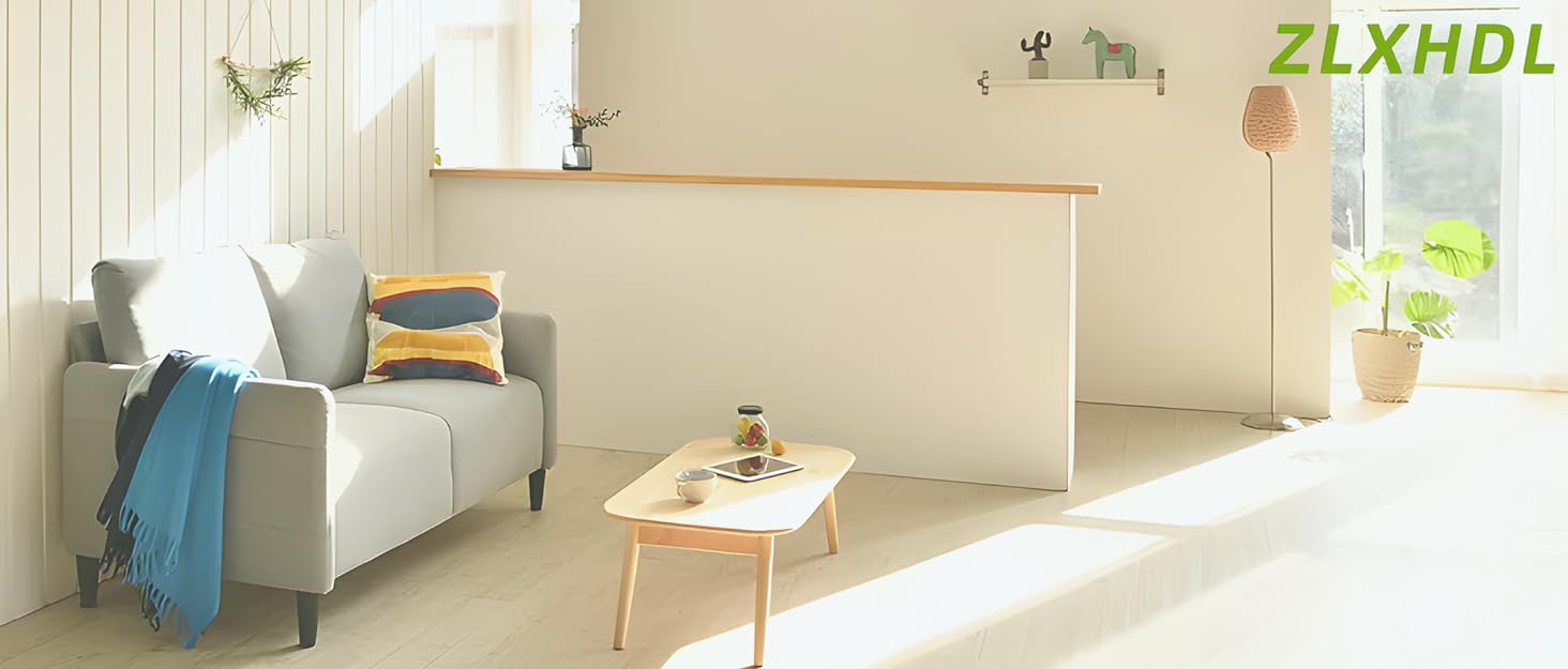 Автоматичний мийка лап для собак, портативне аксесуар для чищення, розділена, ручна, перезаряджувана, потужна мийка лап для собак середніх та великих порід