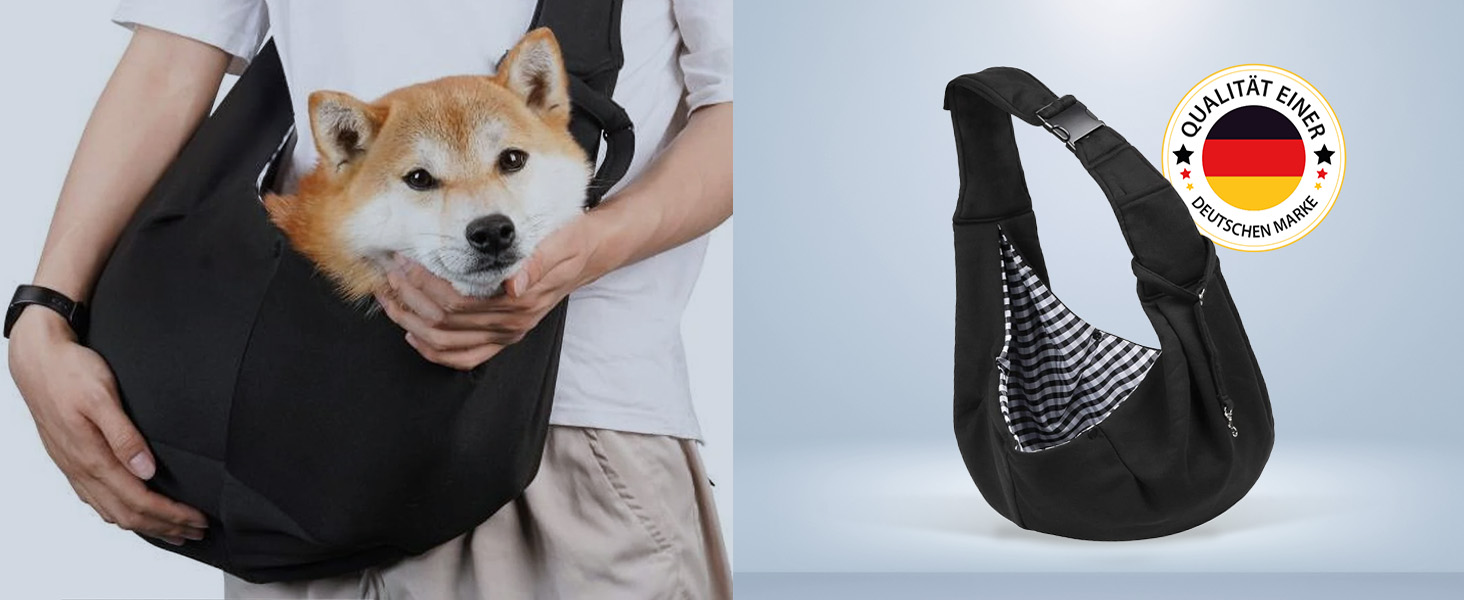 Сумка-переноска для собак та котів до 8 кг, сіра. Ідеальна для прогулянок