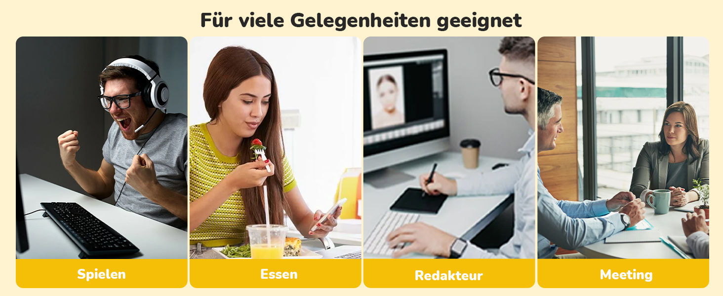 Підвісне ліжко для котів CATISM 360° - зручне котяче ліжко-гамак, сіре, 36x38 см, до 20 кг