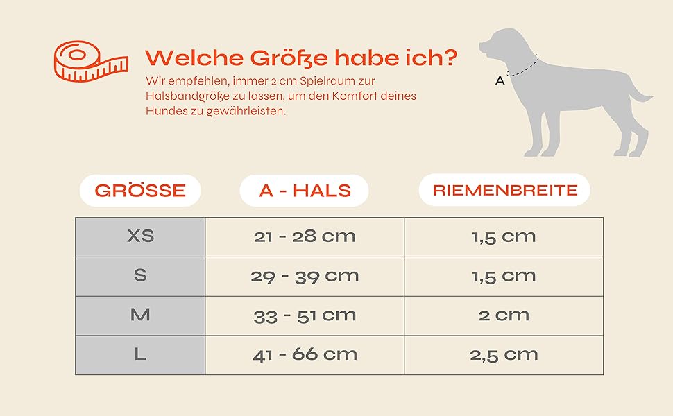 Нашийник для собак DUKIER, регульований, з неопрену, міцний, дизайн New York, розмір XS