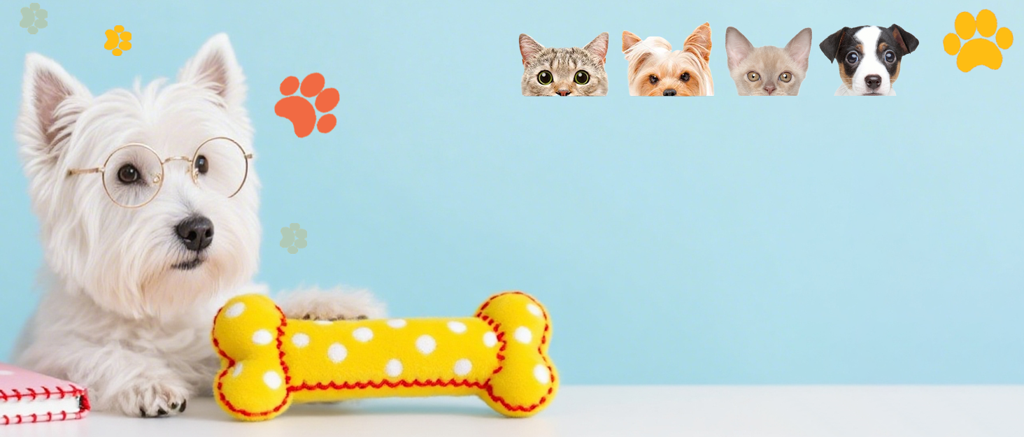 Автокрісло для собак, корзина для собак у машину, водовідштовхувальне, складане з фіксатором, для маленьких собак до 8 кг, на передні та задні сидіння, хакі