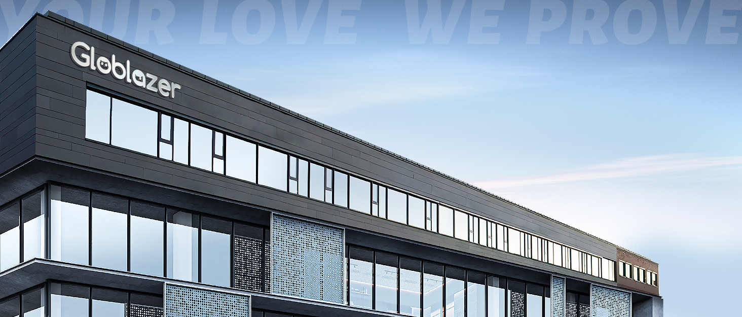 Котячий комплекс Globlazer Kaktus Grun XXL: стійка з сизалю 94 см, іграшки, для великих котів