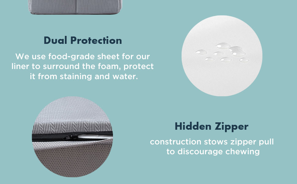 Будиночок для кота Pelzin - затишна кімната з пінополіуретаном та килимком - затишне місце для відпочинку кошенят та дрібних тварин, вапняк