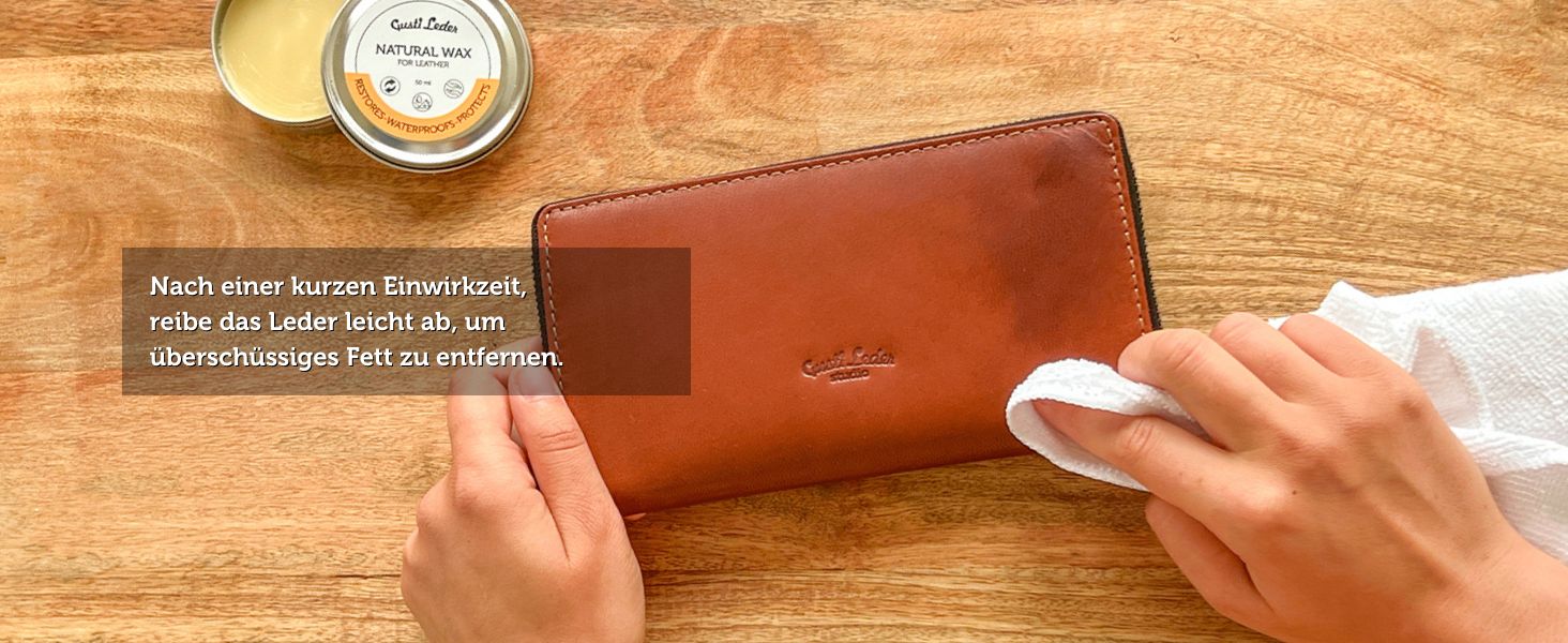 Лідковий кошик Gusti Egan з натуральної шкіри: знімний велосипедний кошик, сумка-мішок, кошик для пікніка, коричневий колір