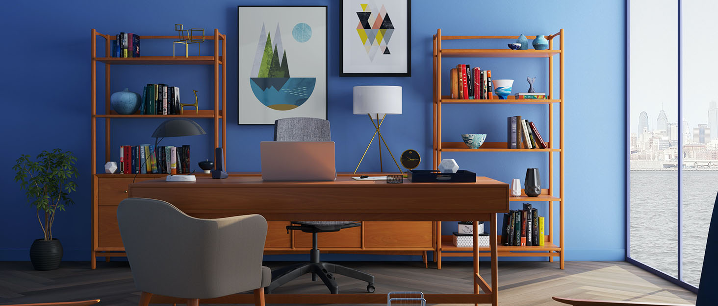 Транспортний кошик для кота Decorwelt з ротангу, 43x52x37 см | Кошик для кота та собаки | Переноска для тварин