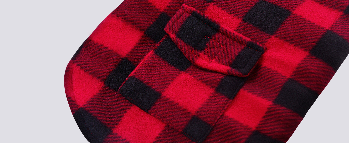 Зимовий теплий дощовик для собак XS, флісова куртка, дощовик для собак, 2 в 1, водонепроникний, вітрозахисний, з отвором для повідка, зелений