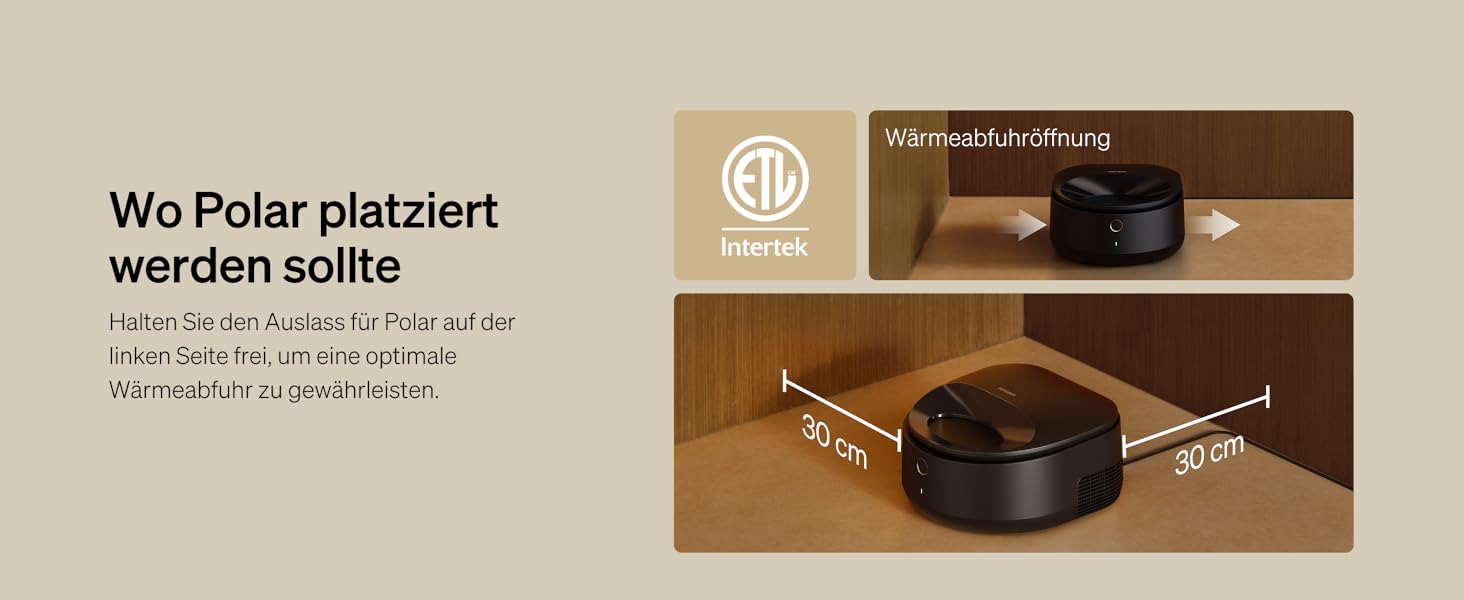 Автомат годування котів PETLIBRO для вологого корму з мискою з нержавіючої сталі, з напівпровідниковим охолодженням, Wi-Fi управління через додаток, 3 дні свіжості, чорний