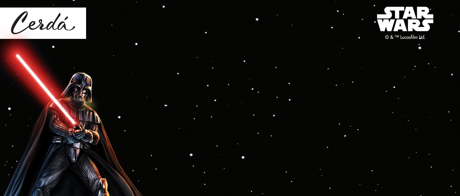 Пуловер для собак Cerdá ForFanPets з дизайном Мандалорця (Зіркових воєн) - офіційна ліцензія Star Wars, багатобарвний, XXS