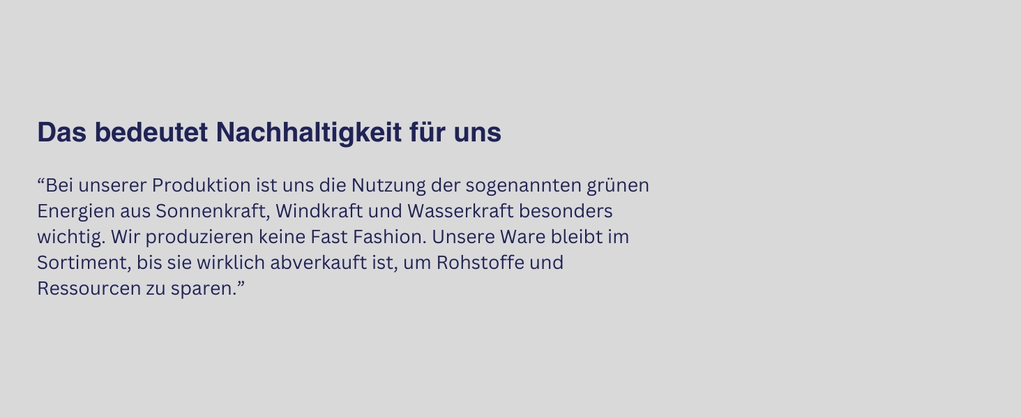 Легінси для верхової їзди Royal Horsemen для жінок та дівчаток (XXS-XL) з силіконовим покриттям - зручні легінси з високою талією з кишенею для телефону та шлевками для ременя - колір: сірий сталь, розмір: Slim 38