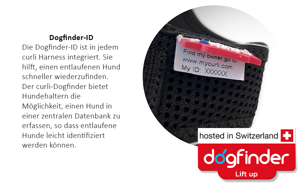 Шлейка для собак Belka Air-Mesh Moss, розмір 2XL