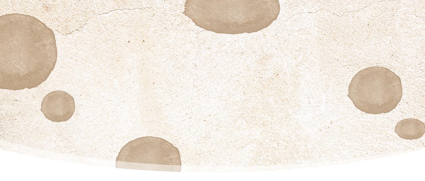 Щітка для вичісування підшерстка DeShedder L для великих собак (коротко- та довгошерстих)