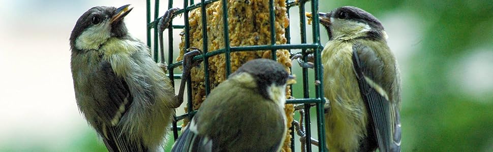 Дерев'яний годівничка для птахів XXL Vogelvilla Westfalen з підставкою, бітумним дахом, 78x62x148 см, темно-коричнева