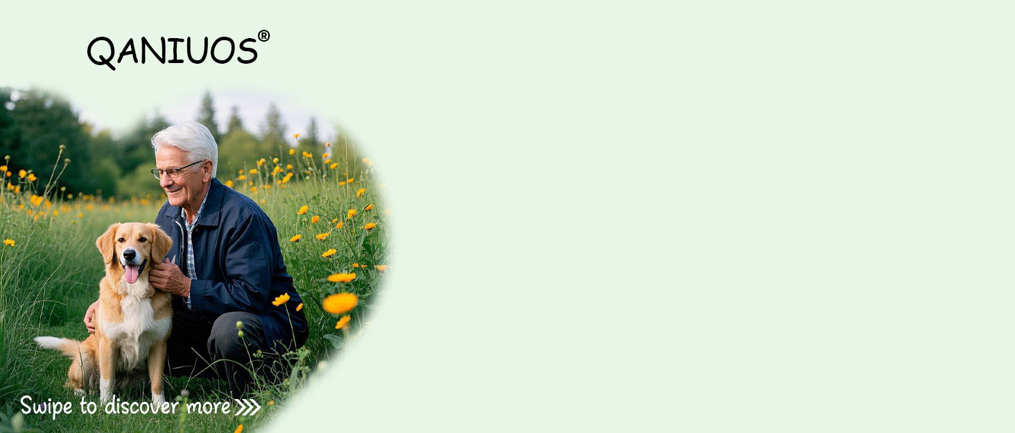 Антишвидковідхарчувальний напувалка для собак, нержавіюча сталь, Slow Feeder, з антиковзним силіконовим килимком, миска для корму для собак великих та малих порід, котів