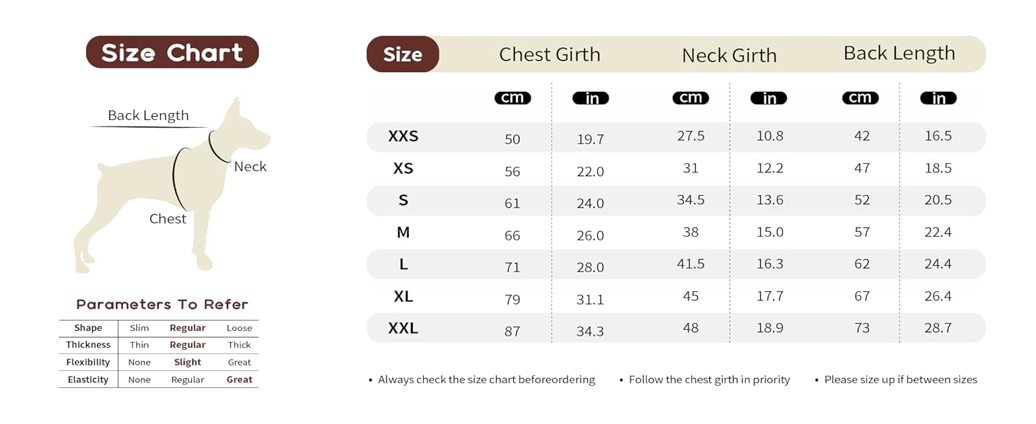 Теплий пуловер для віндхундів та віппотів (вайєт) з флісу, армійсько-зелений та коричневий кольори, розмір XL