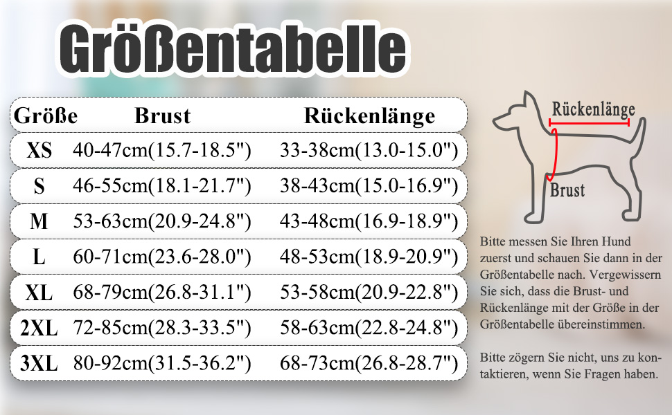 Операційний боді для собак після операції: захист від лизання, для кастрації, для кобелів та сук, медичний боді, захист рани, розмір S, колір фуксія