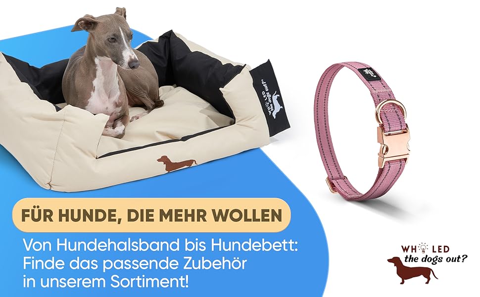 Міцне собаче ліжко для великих і маленьких собак, цуценят та літніх тварин. Собаче ліжко-софа, кошик з подушкою. Світлі та темні кольори, середні породи, з м'якою оббивкою. Виберіть колір S onyx