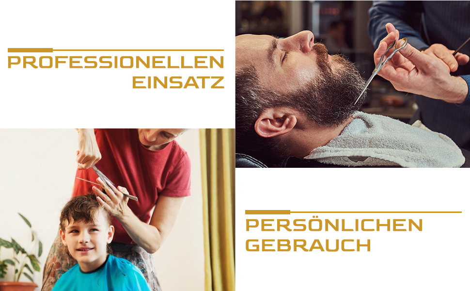 Професійна перукарська ножиці Supra Premium 7' для волосся (6 дюймів, нержавіюча сталь, сріблясте матування)