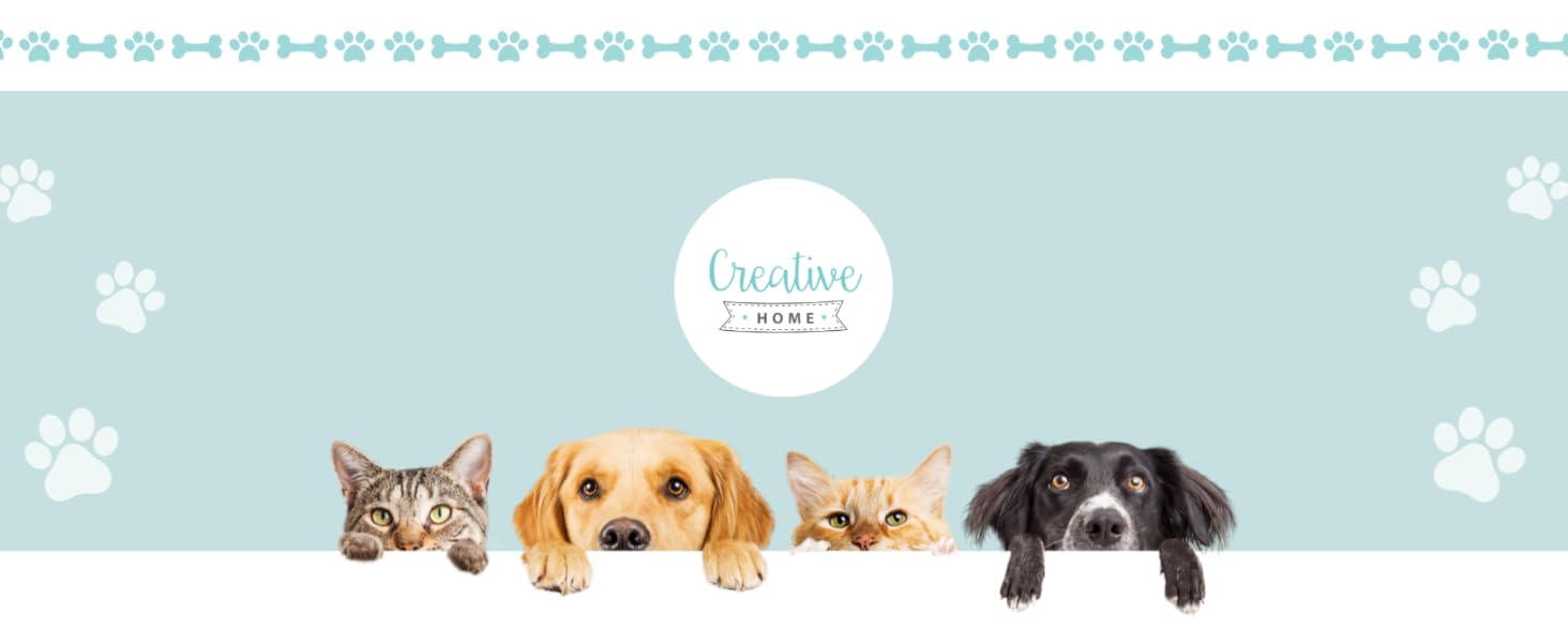 Котяче дряпальня | Дряпка з посиленої картонної конструкції | Натуральні дряпальні дошки | Міцні меблі для котів | 2в1 Дряпка-будиночок для котів | Якісний картон | Великий розмір (37 x 36 x 37 см, у формі кота)