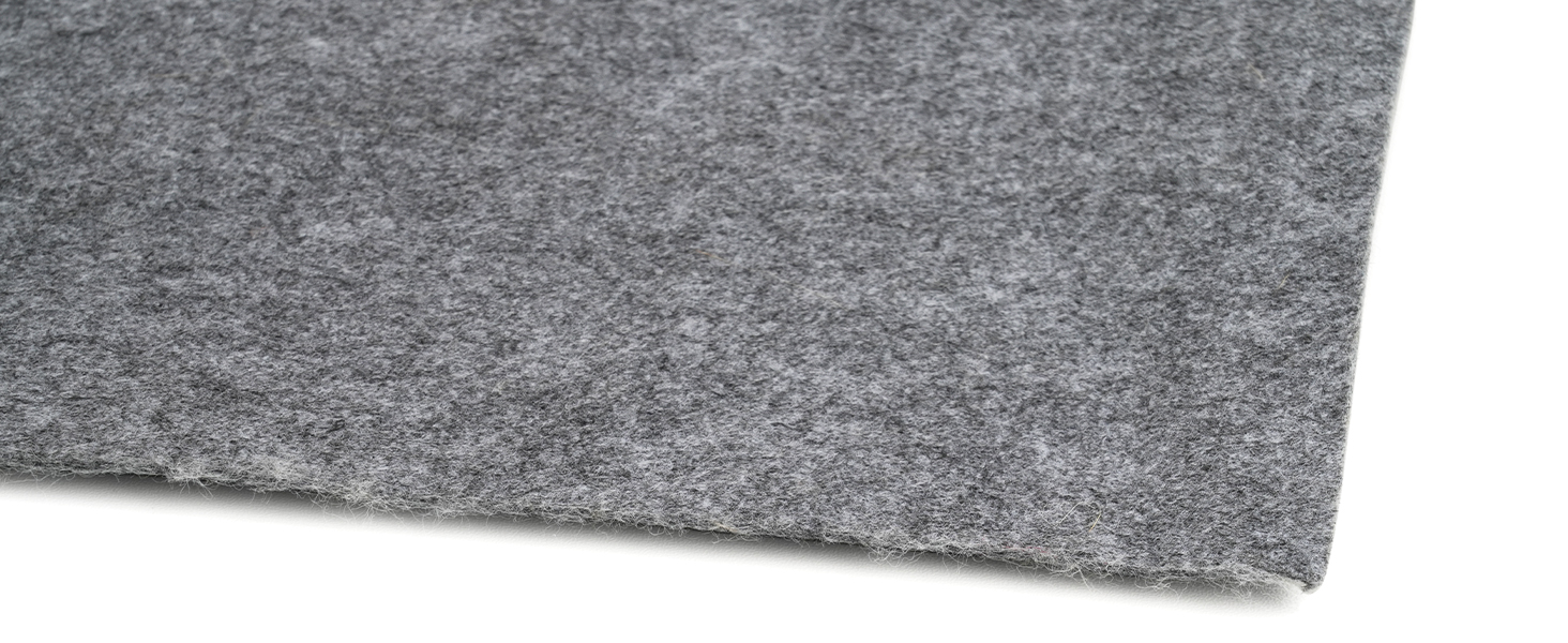 Кішка ліжко на підвіконня Petace для котів, самонагріваюче, 90x28 см, сіре, знімний м'який чохол