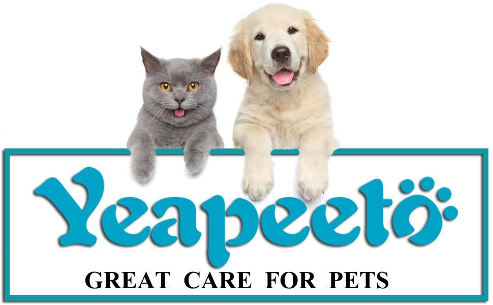 Комбінезон для собак Yeapeeto, 6XL, сірий: для відпочинку, захисту від алергії, випадання шерсті, запобігання лизання ран, альтернатива конусу